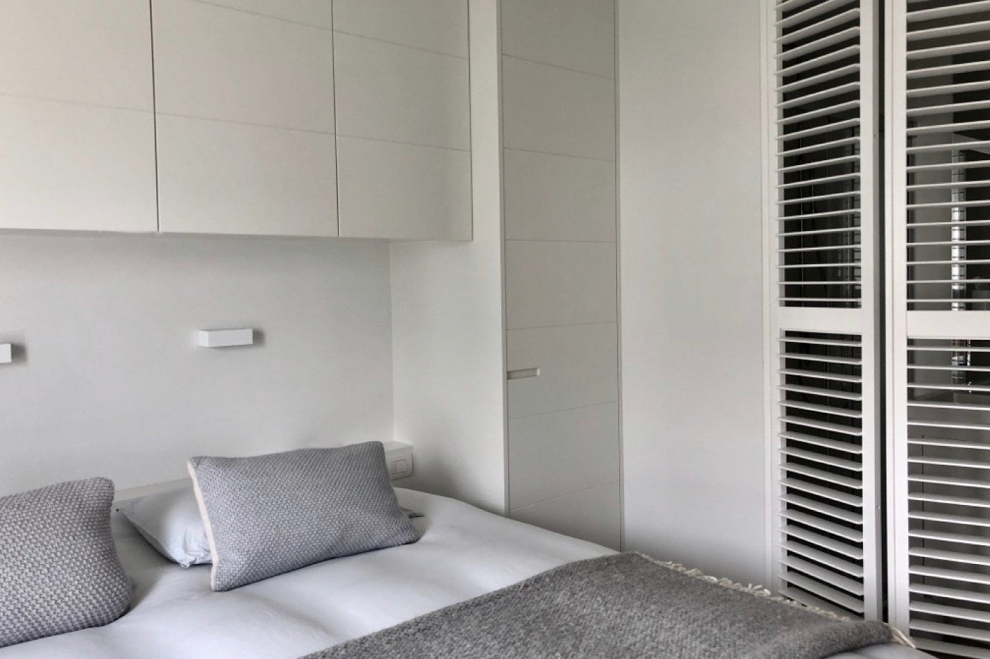 Interieurarchitecten - Aerts + Blower